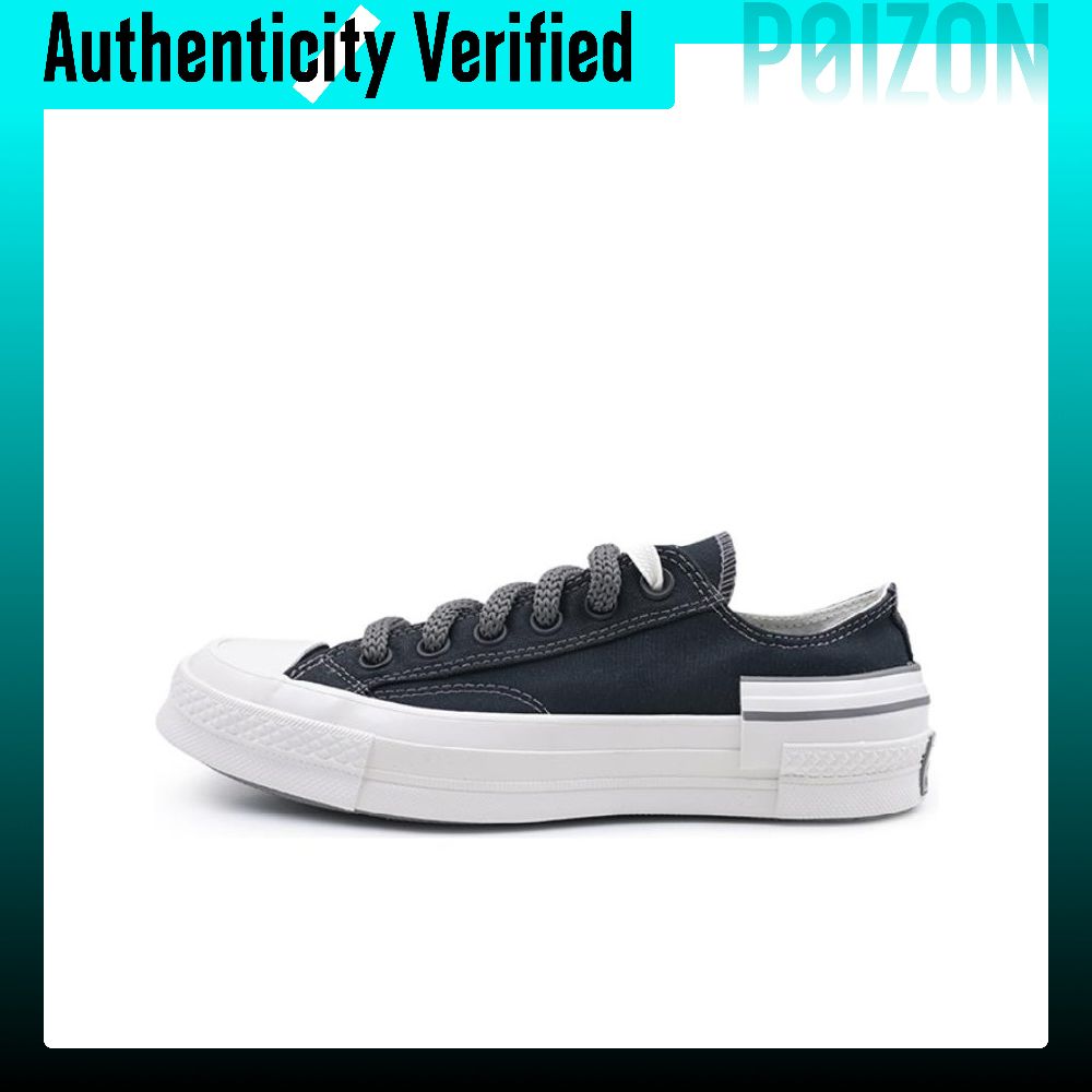 Converse Shoes Chuck 70 - Converse Chuck 70 Canvas Schoenen Unisex