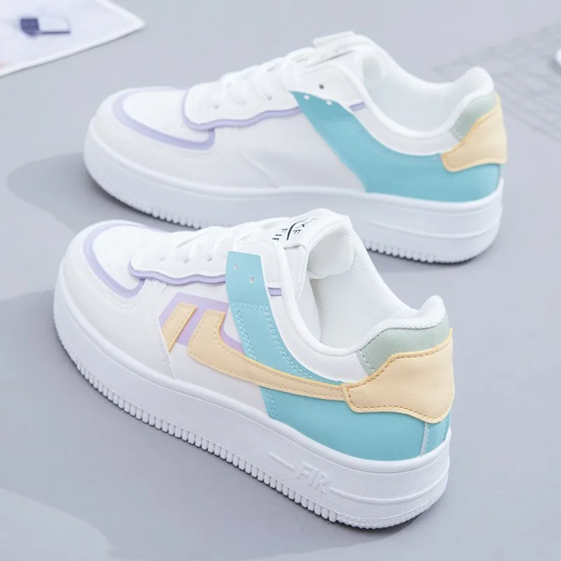Modieuze platte vrijetijdsscho - Vans Shoes Old Skool recensie en prijs