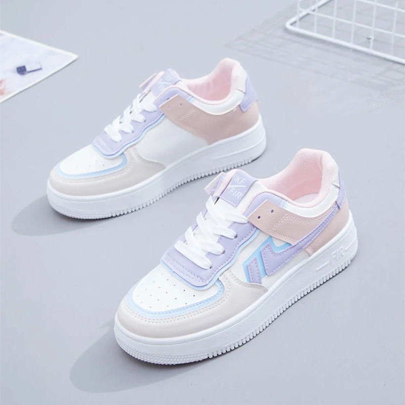 Modieuze platte vrijetijdsscho - Vans Shoes Old Skool recensie en prijs