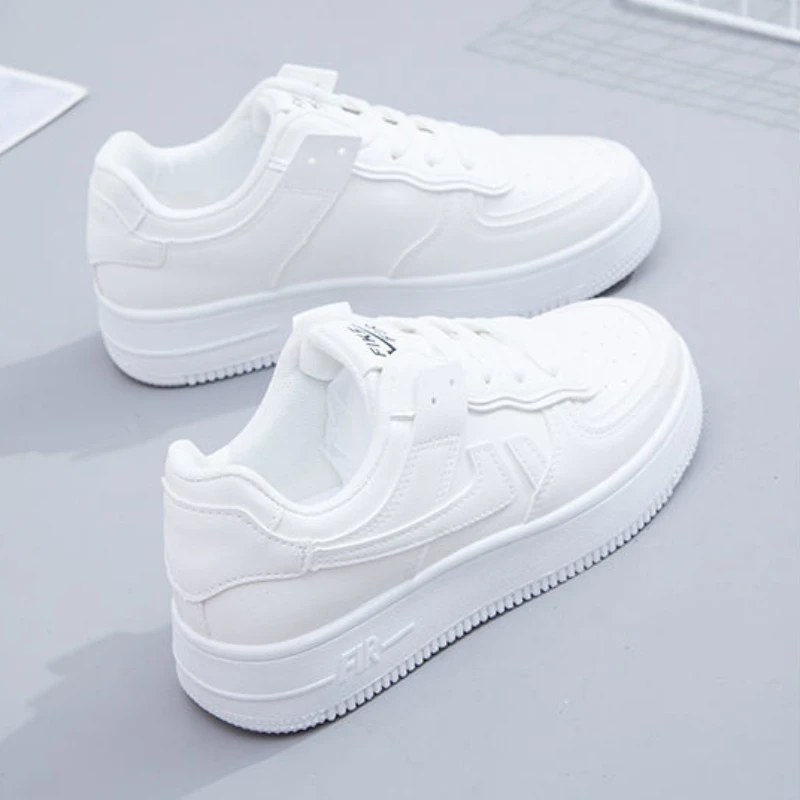 Modieuze platte vrijetijdsscho - Vans Shoes Old Skool recensie en prijs