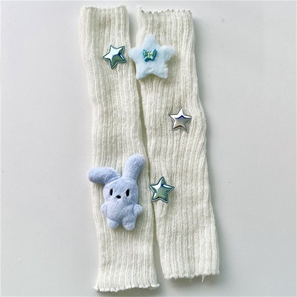 JK Accessoires Dikker warme ar - Thermal Long John recensie en prijs