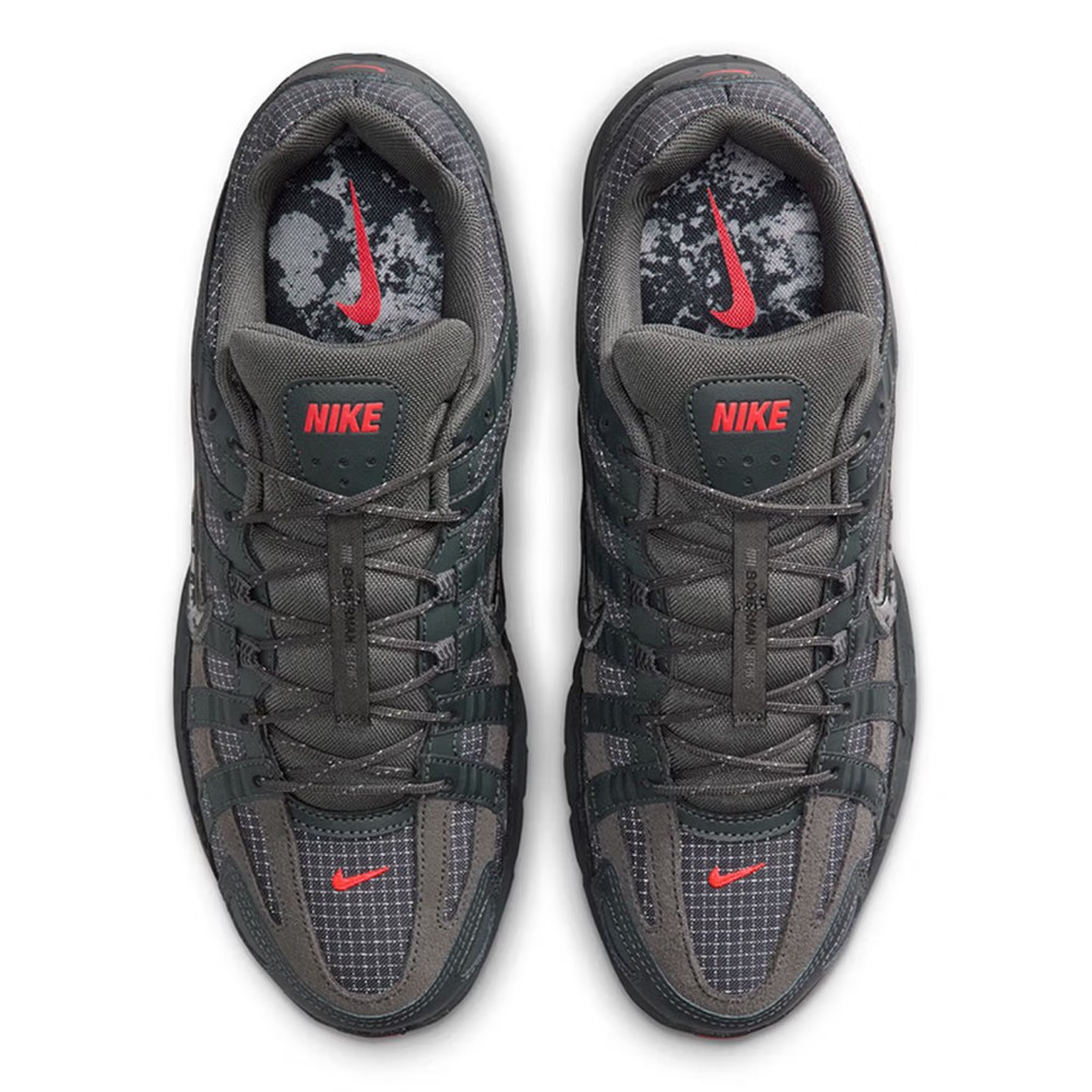 Nike P-6000 Hardloopschoenen v - Nike Shoes Air Max 90 recensie en prijs