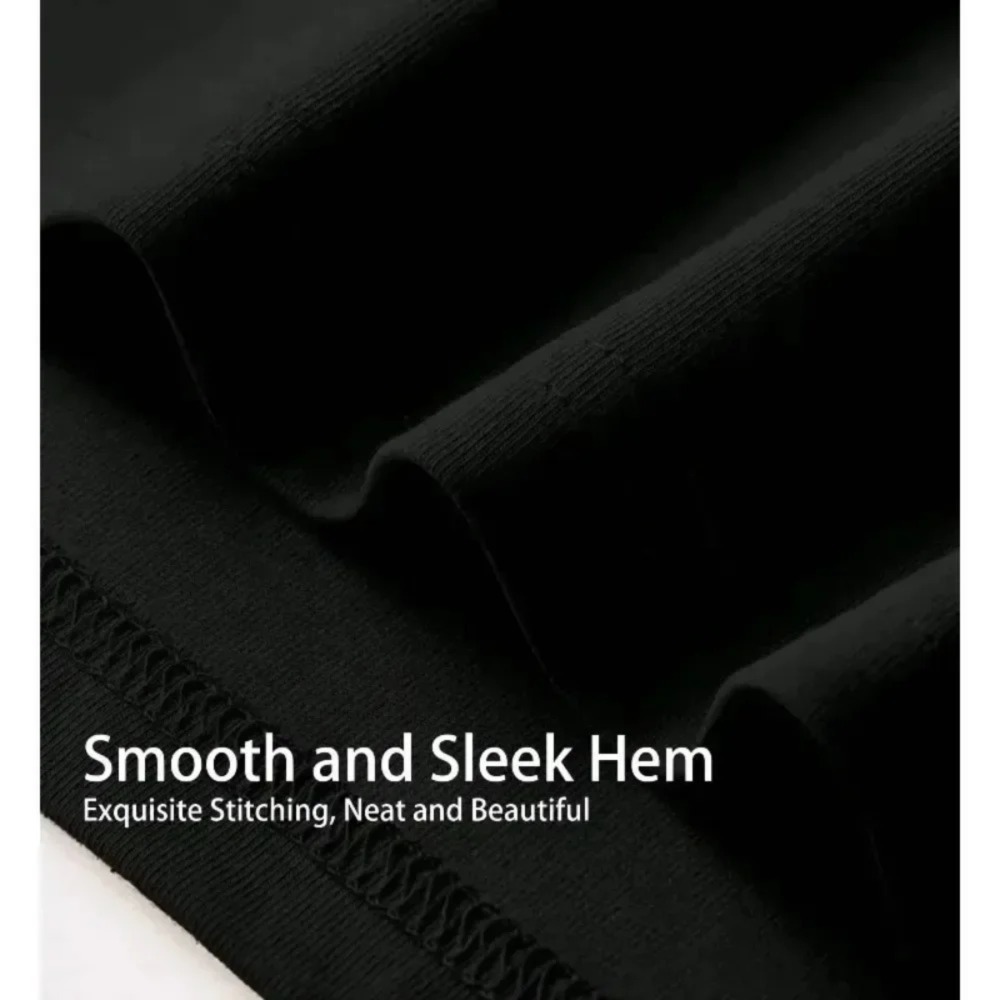 2-pack bamboevezel T-shirts me - Undershirt Crew Neck recensie en prijs