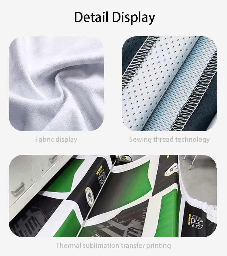 Beach Party 3D Print Camouflag - Trunk Breathable Men recensie en prijs