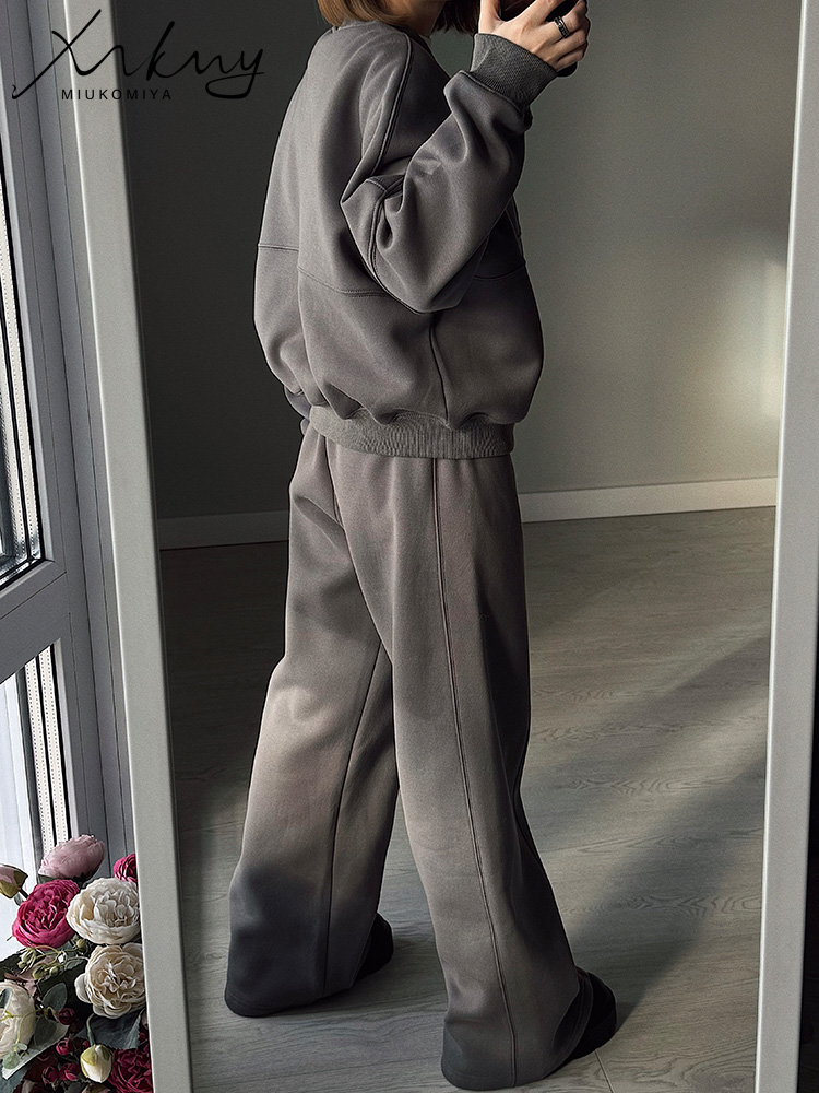 Warm pak voor dames joggingbro - Thermal Long John recensie en prijs