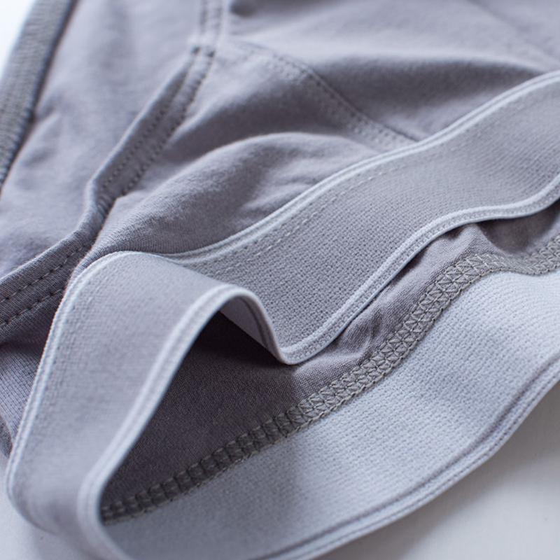 4 stks/partij Slips heren Sexy - Multi Pack Underwear recensie en prijs