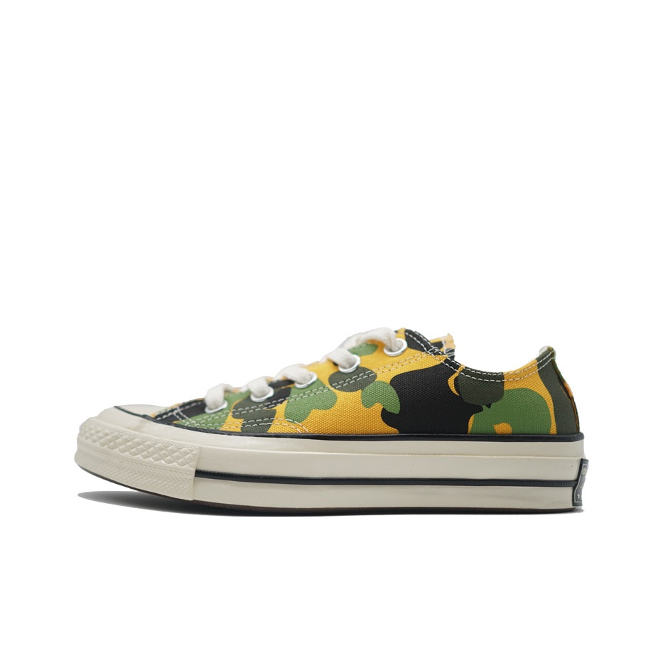 Converse Chuck Taylor All Star - Converse Shoes Chuck Taylor All Star recensie en prijs